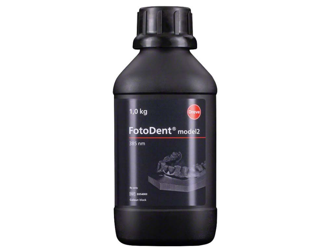 Dreve FotoDent model2 385 nm