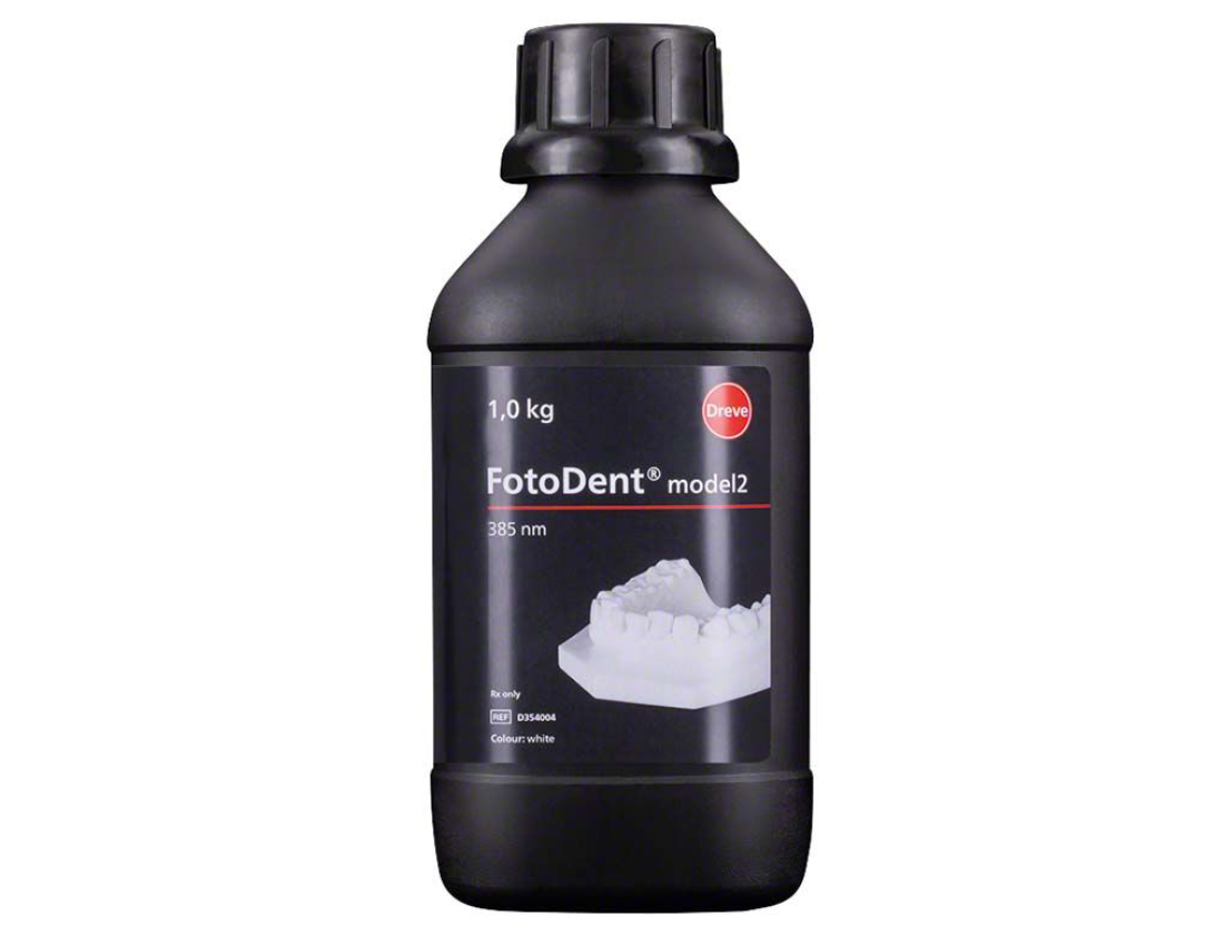 Dreve FotoDent model2 385 nm