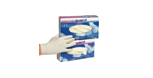 Disposables en protectie