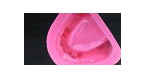 Gel