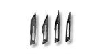 Scalpels