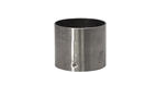 Ringen / Voeten