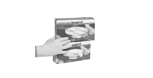 Handbescherming