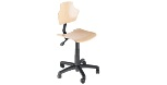 Stoelen