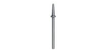 Mandrel