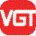 VGT